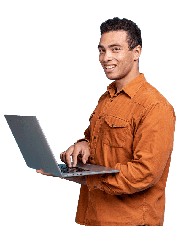 GetDotCom cPanel hosting